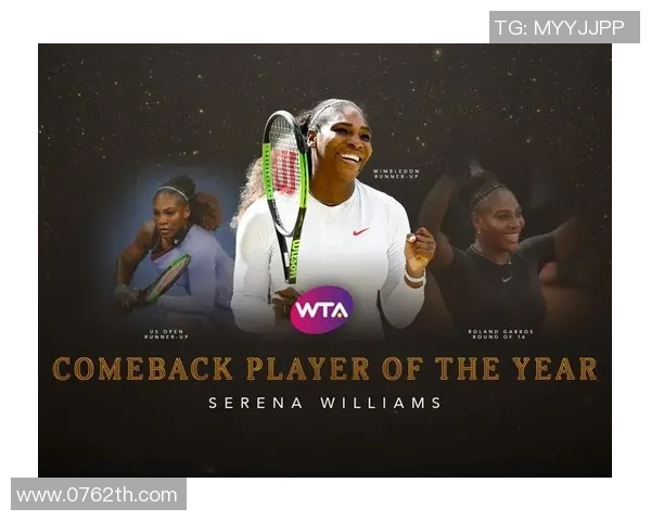 全球足球百强球星榜单揭晓 谁是当今世界足坛最强球员