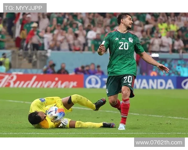 墨西哥足球队历史球星排名解析及其代表性成就回顾