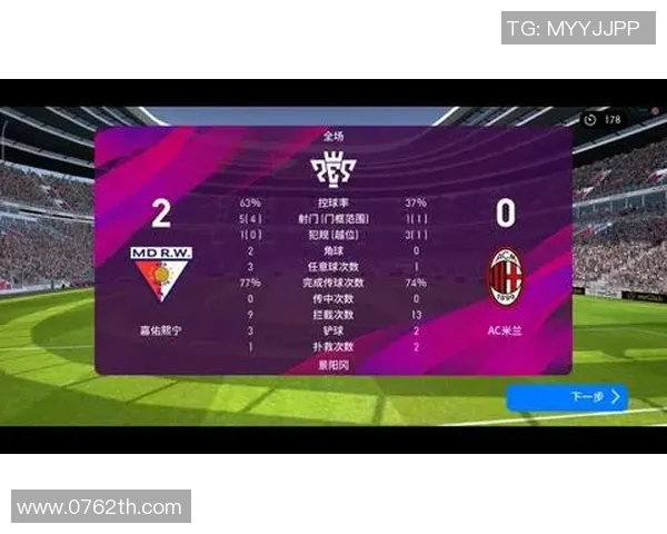 实况足球星期四抽卡活动攻略 每周必备福利球员一览