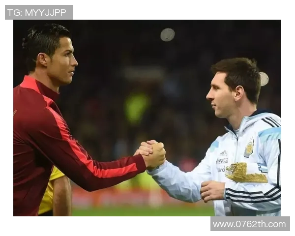 揭秘当今足坛混血球星背景与成长故事盘点