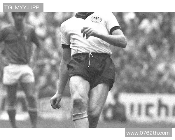 纵览足坛风云人物从昔日老球星到今日新星的辉煌名单