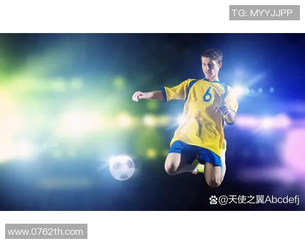 足球场上脾气火爆的球星们他们如何在激情与冲动中演绎传奇