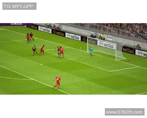 实况足球中是否存在球星卡系统及其玩法解析