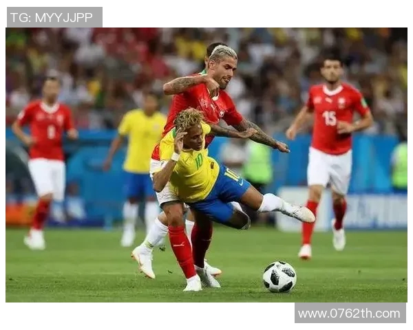 盘点世界足球巨星赛场经典瞬间与难忘表演精彩回顾